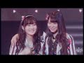 ふぅみるOPV 矢倉楓子&times;白間美瑠