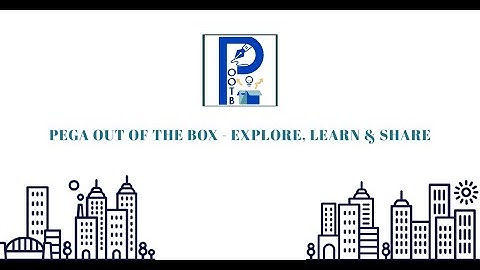 Pega Infinity & Angular Modular Design Framework - Pega DX API Integration with Angular MCS