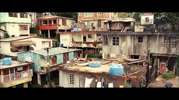 Fast and Furious 5   How We Roll music video