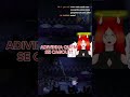 Ani se cagou kkk #vtuber #vtuberbrasileiro #vtuberbr #fnaf #fivenightsatfreddys #fnafintothepit