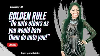 How To Treat Others With Christina Thompson On The Hot Seat