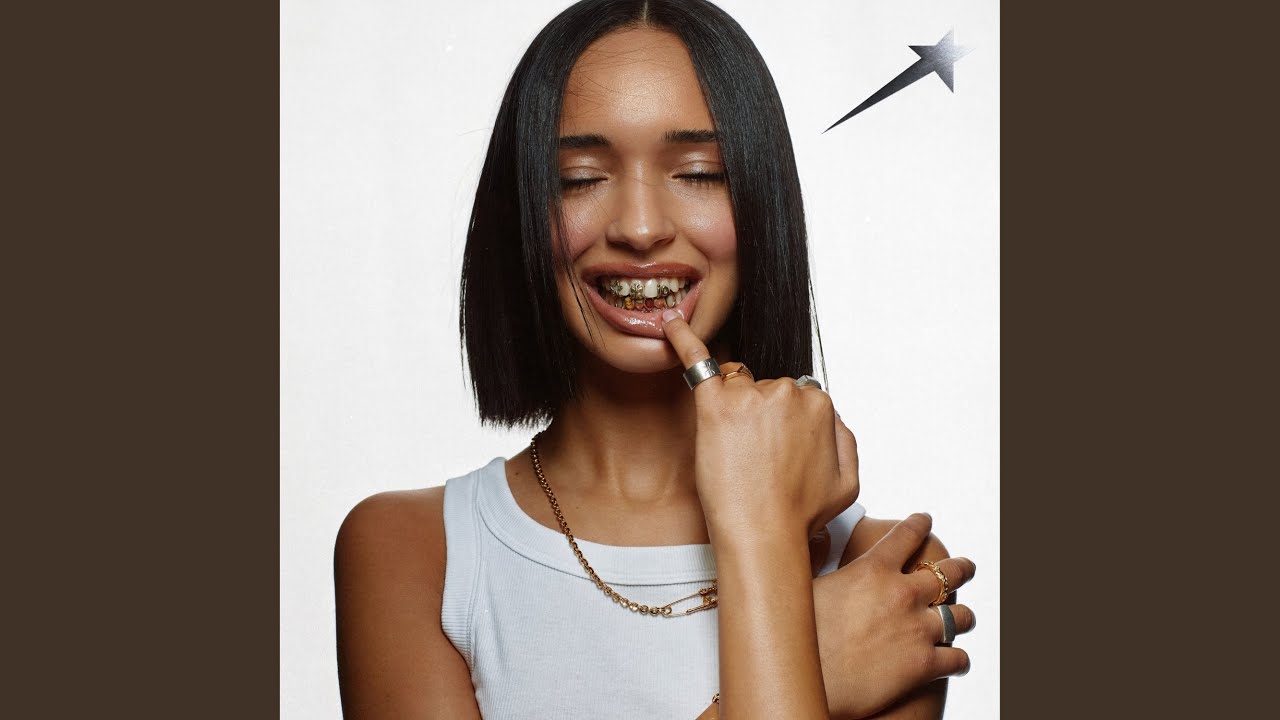 Watch no rush (feat. Gunna) on YouTube Watch no rush (feat. Gunna) on YouTube