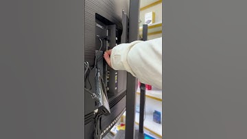 Experience 4K at 60fps with the iATV Stick Q3 Max and Customizable Options #tvstick #firetvstick