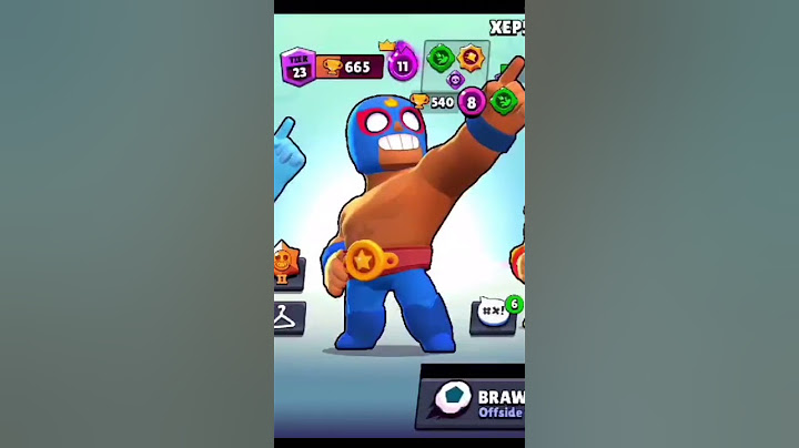 Spongebob El primo💀💀💀 #brawlstars #shorts