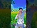 Paisa Na Ta power Chahi 🥰💥 | tuntun yadav | #viralsong #bhojpuri #rangadarisong #lypsing