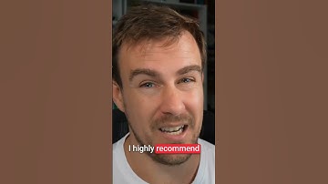 Een AI-app bouwen in 30 dagen (update dag 10)