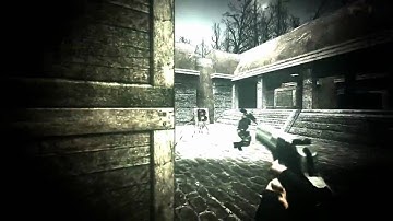 CS:S | appclip for advanced videos (accepted)