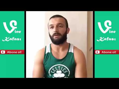 Aykut Elmas la İftara Doğru ! Ramazan Özel Vineları