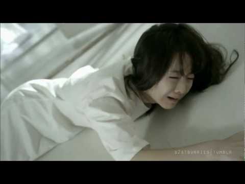 B2ST/BEAST Romeo & Juliet [FMV]