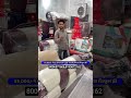 55,000 me 62SAMAN aur ek LED TV free 😱 200 kilometer ka ritan kiraya free 😱#trending #viral #shorts