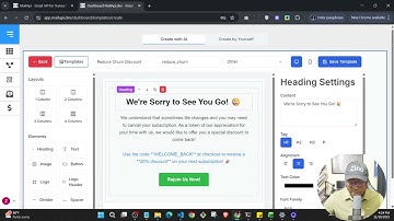 Introducing - MailAPI.dev - Send Transactional Email + Setup Email Automation in NextJS & NodeJS