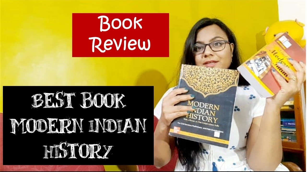 Sonali Bansal Modern History Pdf Spectrum or Sonali Bansal & Snehil Tripathi for modern history | best