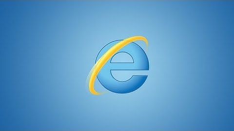 Internet Explorer: How to Create an InPrivate Browsing Shortcut