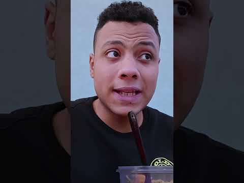 أكتر لحظة فرقت معايا النهارده