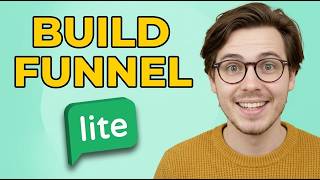 How To Build A Sales Funnel With Mailerlite [2026 Guide]