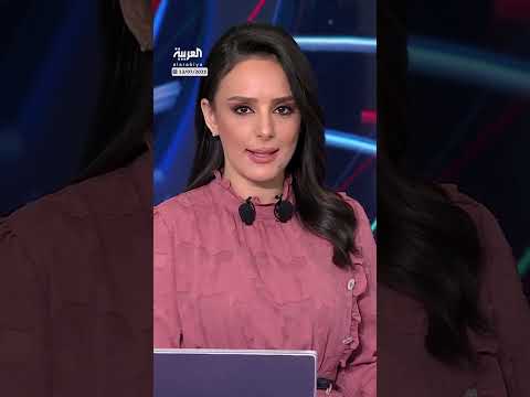 لابيد ينتقد حكومة نتنياهو: إنهاء الحرب أولى من استهداف الطبقة الوسطى