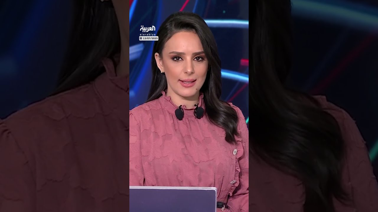 يائير لابيد منتقدًا حكومة نتنياهو: كان يجب إنهاء الحرب بدلاً من نهب الطبقة الوسطى