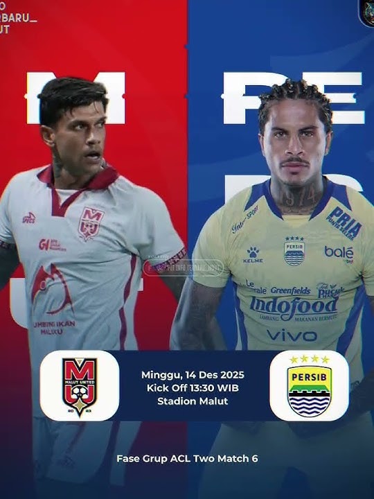 New score prediction🙌🏻💙#persib #viral #persibday #shorts