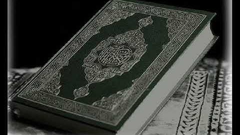 سورة النازعات للشيخ احمد العجمي    Surat AL naziat