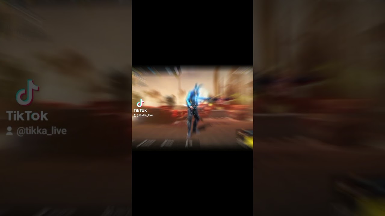 TIKKA LIVE YT , FB & TT | FOLLOW ME | ඔප්පු තිරප්පු