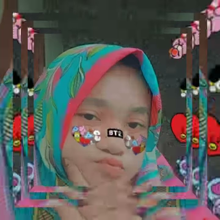 Story wa 30 detik || Dj Sholawat SYAHIDAN