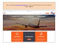 VIP EXPRESS QUICK GUIDE TO ONLINE BOOKING    new 2025
