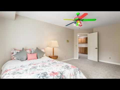 1477 Hampton Road, Redlands, CA home video tour