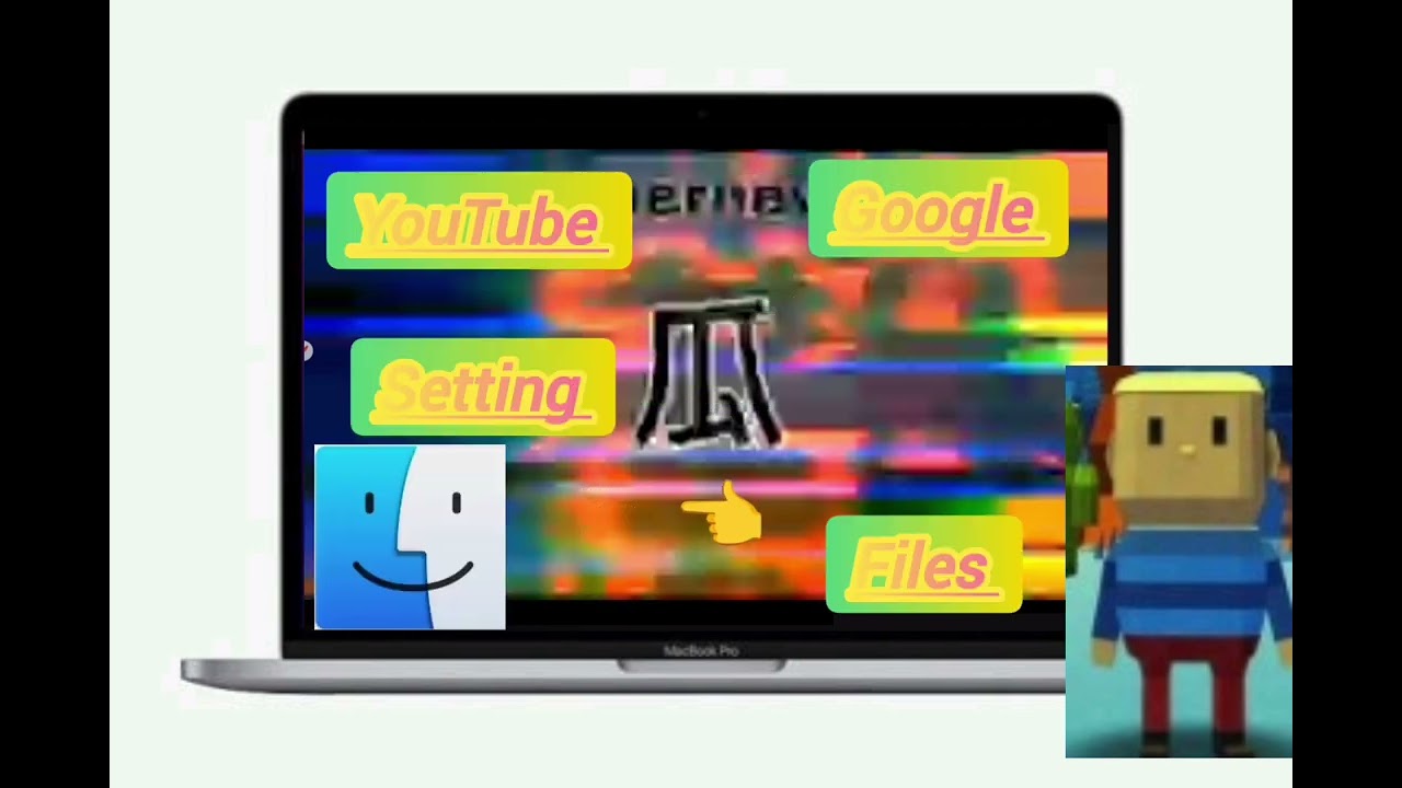 Samsung s3 kill screen by kogamaguy47377373 part 2