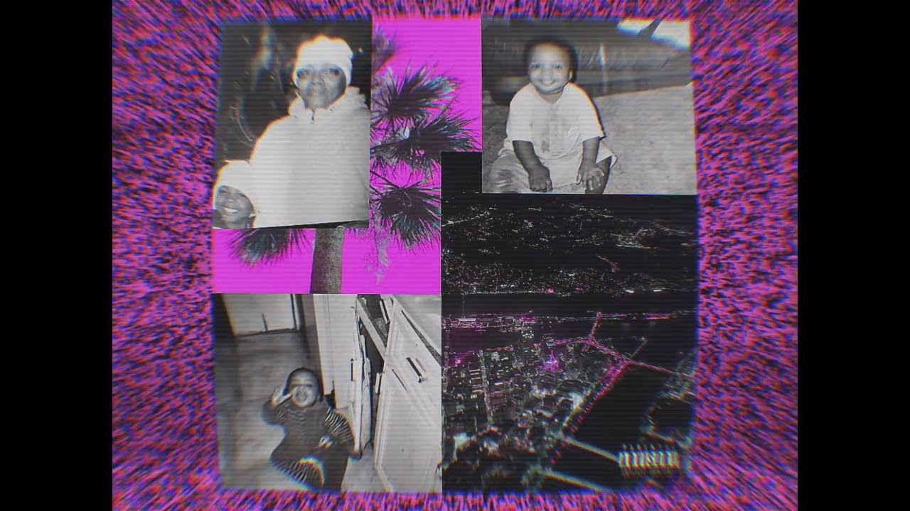 Watch Reezyo T & Sir OB - Another Day (Audio) on YouTube Watch Reezyo T & Sir OB - Another Day (Audio) on YouTube