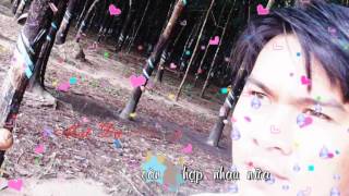 nguoi ay van chua hieu