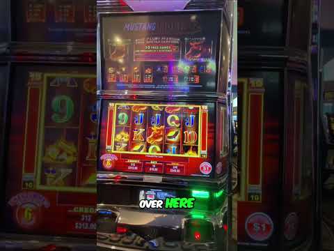 como ganha dinheiro no the of MIDAS Casino