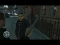 Grand theft auto iv  potential grim mod