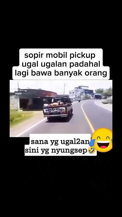 ketika takdir berkata lain #shorts #short #shortsfeed #viralshorts #trending #comedy