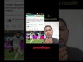 CR7 di rawat di Spanyol #cr7 #football #cristianoronaldo #alnassr #pemaintimnasportugal #fyp
