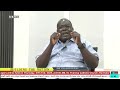 SSBC LIVE STREAMING