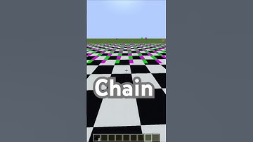 Minecraft logic #minecraft #logic #Ya10x  #minecraftlogicthatmakesnosense