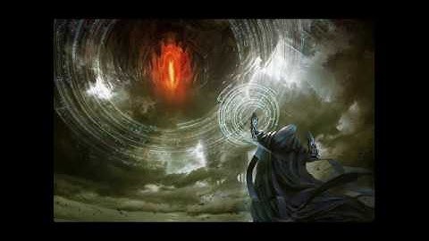 Apakalypse - Doomzday