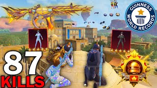 WoW!😍NEW BEST SNIPER GAMEPLAY w/ BEST DUO MUMMY SET🔥SAMSUNG,A7,A8,J4,J5,J6,J7,J2,J3,XS,A3,A4,A5,A6