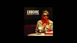 [Wikipedia] Codeine Velvet Club