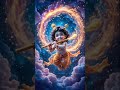 Hamare pyare laddu gopal ji 🥰🙏#krishna#krishnalove #laddugopal#like#love#share #subscribemychannel