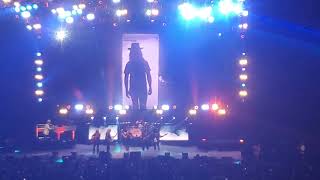 Free Bird- Sharp Dressed Simple Man Tour- Greensboro 2024