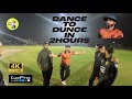 BATTING madness in 4k.. need players like ROHIT-KOHLI.. #roko
