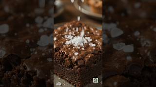 Why You MUST Add Salt to Your Desserts
