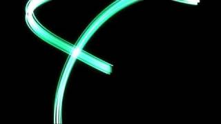 Easy After Effect (FX) Light Project ! [Trapcode]