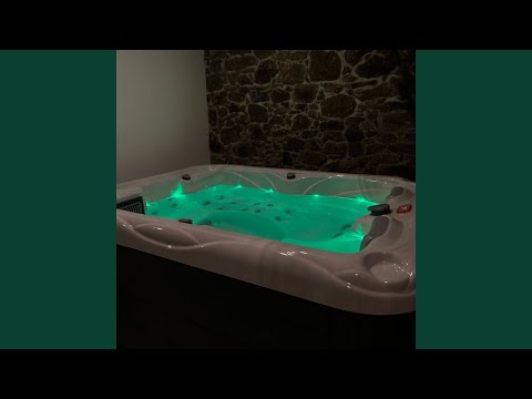 The Fate Of Ophelia Sped Up