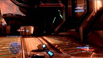 Spring Tournament Finals (1)Wake Up vs (2)United Game 4 Solace CTF