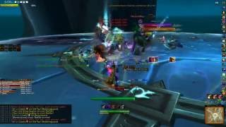 Lich King - 10