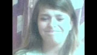 alicias longest fart