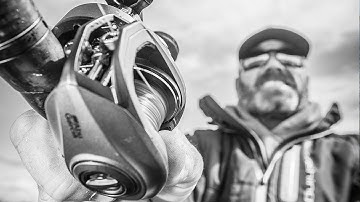 Keep Pressure with Barbless Hooks