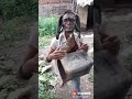 Gore Gore Mukhde Pe chappal Juta Kitna